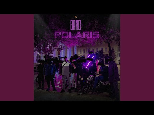 POLARIS