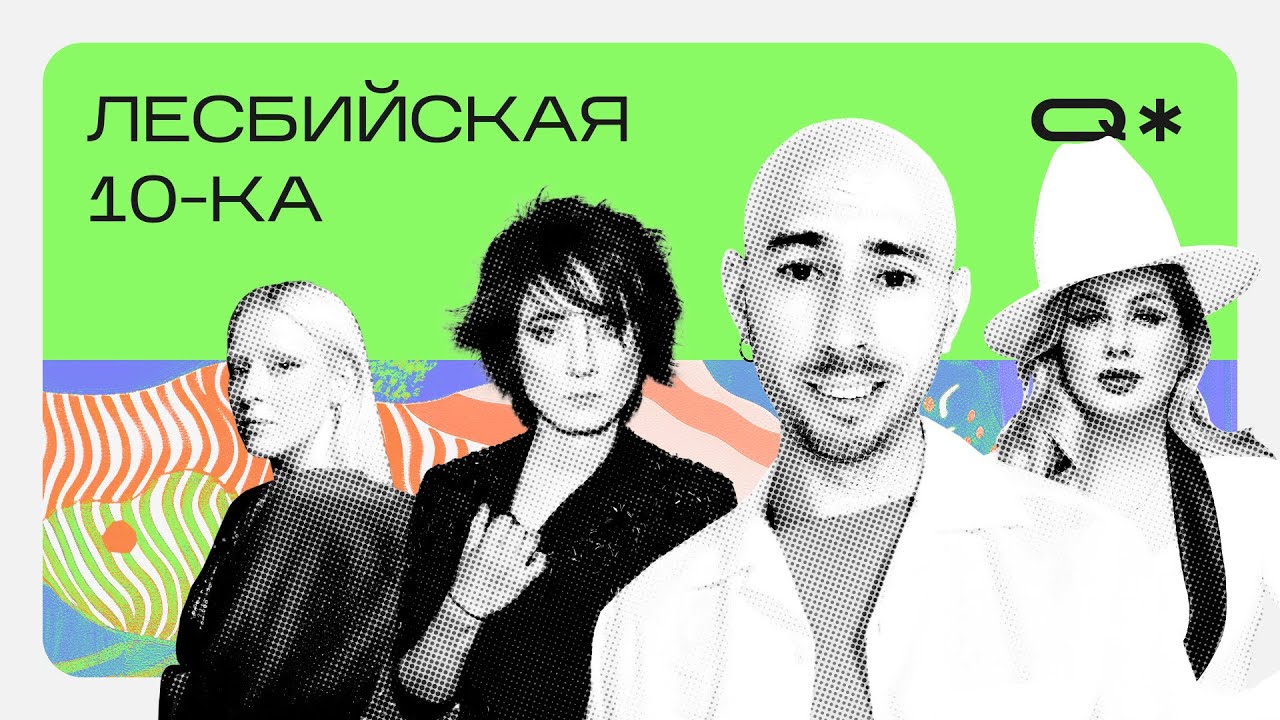 24 Vibio Net porno onlayn tomosha qilish Qiz va yigit bir-birining oldida jilmayib turishadi