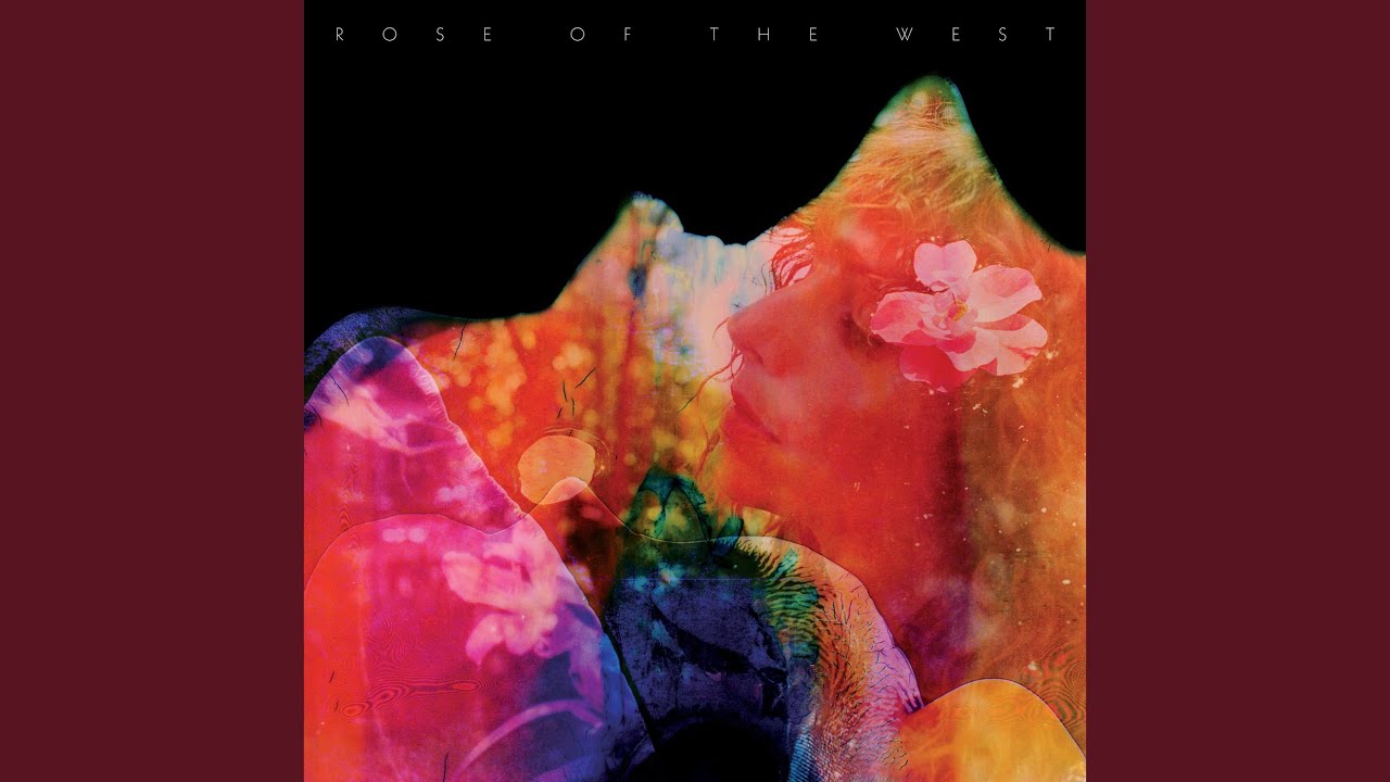 Watch The First on YouTube Watch The First on YouTube