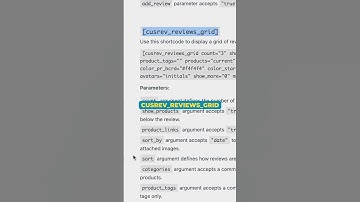 How to Display WooCommerce Reviews on Homepage?
