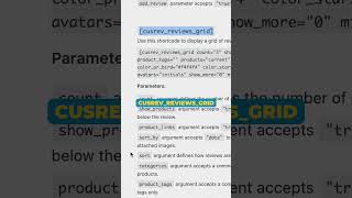 How to Display WooCommerce Reviews on Homepage?