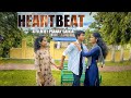 Heart beat  new assamese short film  romantic short film ng studios