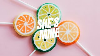 Vlog Stylish Chill Fashion FREE MUSIC FOR CREATORS | SHES MINE