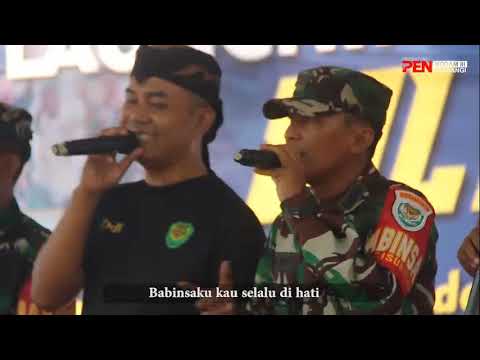 Jasad - Siliwangi - Bloodstock 2015 Reaction!!