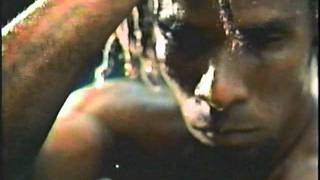 Gatorade Its Whats In You