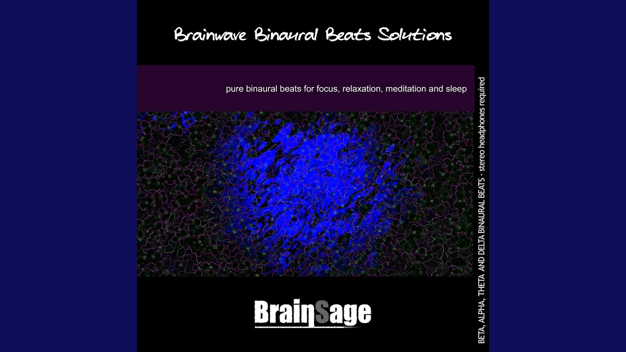 jeffery thompson binaural sleep jeffery thompson binaural sleep