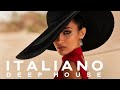 Italian Deep House 2026 Riviera Night Escape 