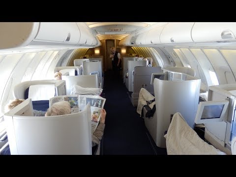 british-airways-boeing-747-business-class-(upper-cabin)-london-to-san-francisco