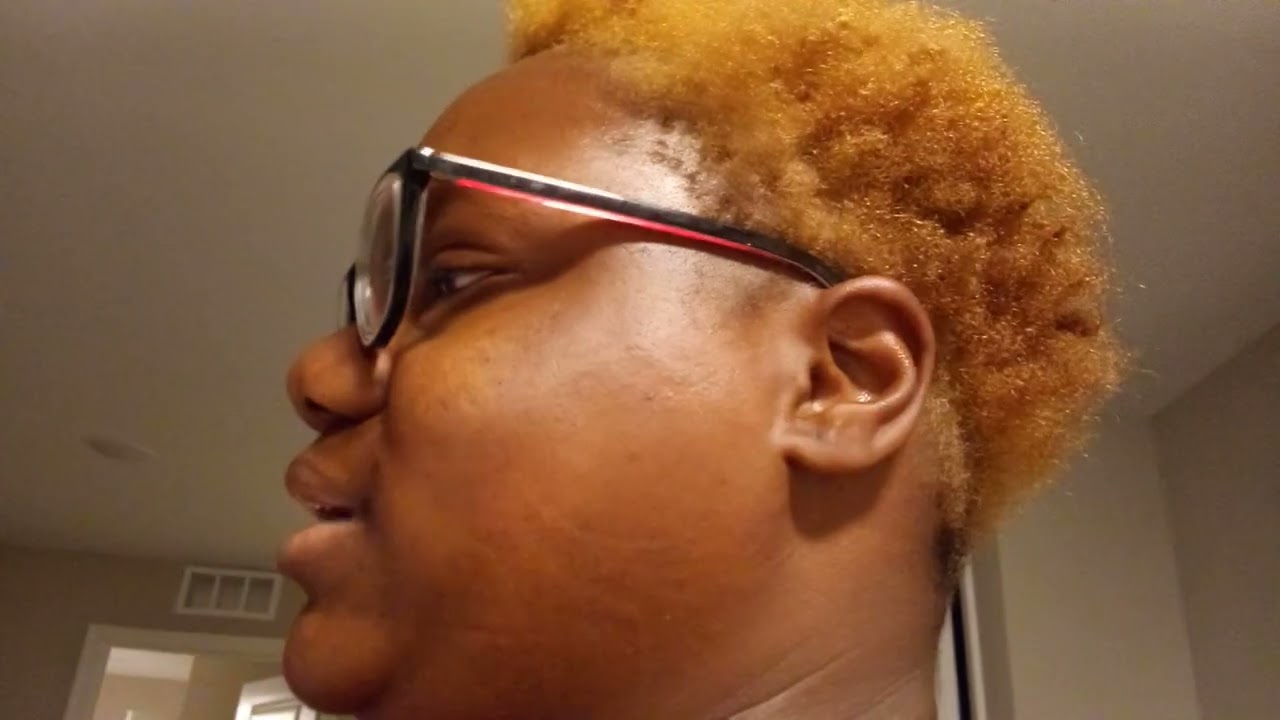 Almost time for school