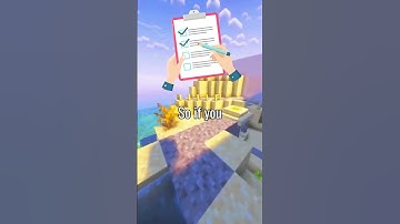 JavaScript Truthy vs Falsy values  #javascript #learnjavascript #programming