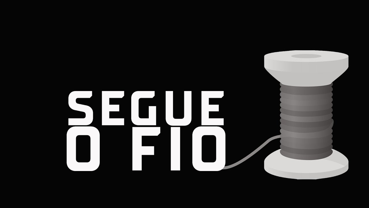 segue-o-fio-com-marco-antonio-costa-e-adrilles-jorge-3-youtube
