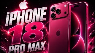 12 Reasons the iPhone 18 Pro Max Is Worth Every Dollar in 2026 screenshot 2