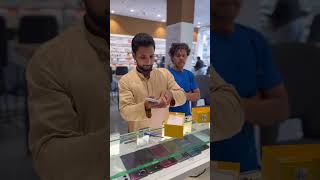 Under 15k best smartphone #unboxing #facts #smartphone #tech #techalert #techtech #unboxingvideos