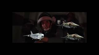 War Thunder Memes I stole from Reddit Pt.1 