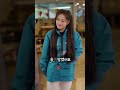 재벌 3세가 배달원 코스프레했다가 벌어진 충격 반전 #drama #짧은영상 #드라마짤