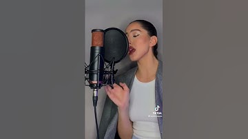 Thumbnail of Logical Song Lyrics Credit to Carine Music