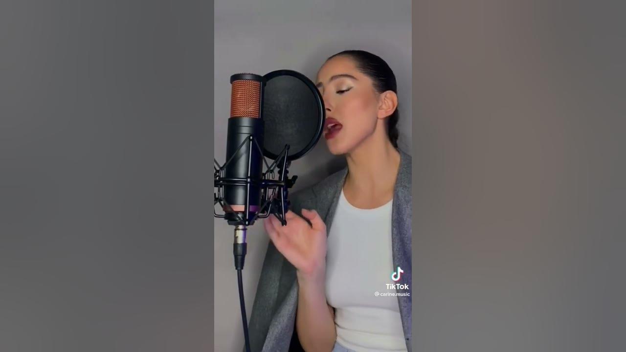 Logical Song Lyrics Credit to Carine Music