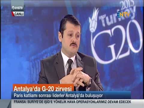 Burak Küntay Burak Küntay