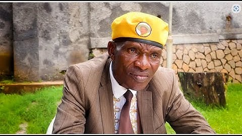 AFUDDE BUTWA? KITALO TAMALE MIRUNDI MUFFU
