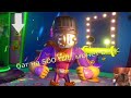 Plants vs Zombies GW2. Баг на деньги 500 тысяч в час