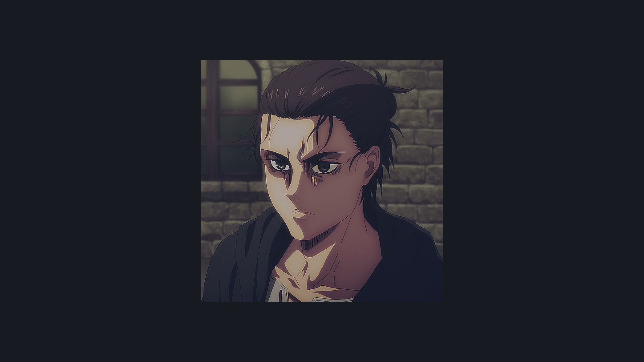 𝙣𝙪𝙢𝙗 - 𝙡𝙞𝙣𝙠𝙞𝙣 𝙥𝙖𝙧𝙠 ( 𝙨𝙡𝙤𝙬𝙚𝙙 )