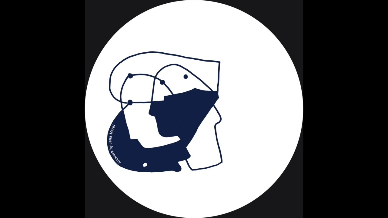 Watch Matthias Vogt - Imaginary Friend ( Carl Finlow Remix) Polytone, 2019 on YouTube