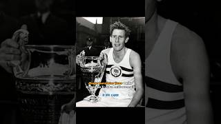 Story Of Roger Bannister 1600 Mile Record 3 Minutes 59 Second