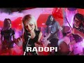 RADOPI - Танцуй красиво для меня (base video)
