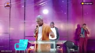 SINGLES SUNDAY CAMPUS EDITION || 24052026 screenshot 1