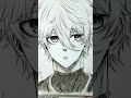 Epic Anime/Sci-Fi Edit #donghua #animeaddicts #animeedit #anime #animegif #animecommunity #shorts