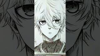 Epic Anime/Sci-Fi Edit #donghua #animeaddicts #animeedit #anime #animegif #animecommunity #shorts