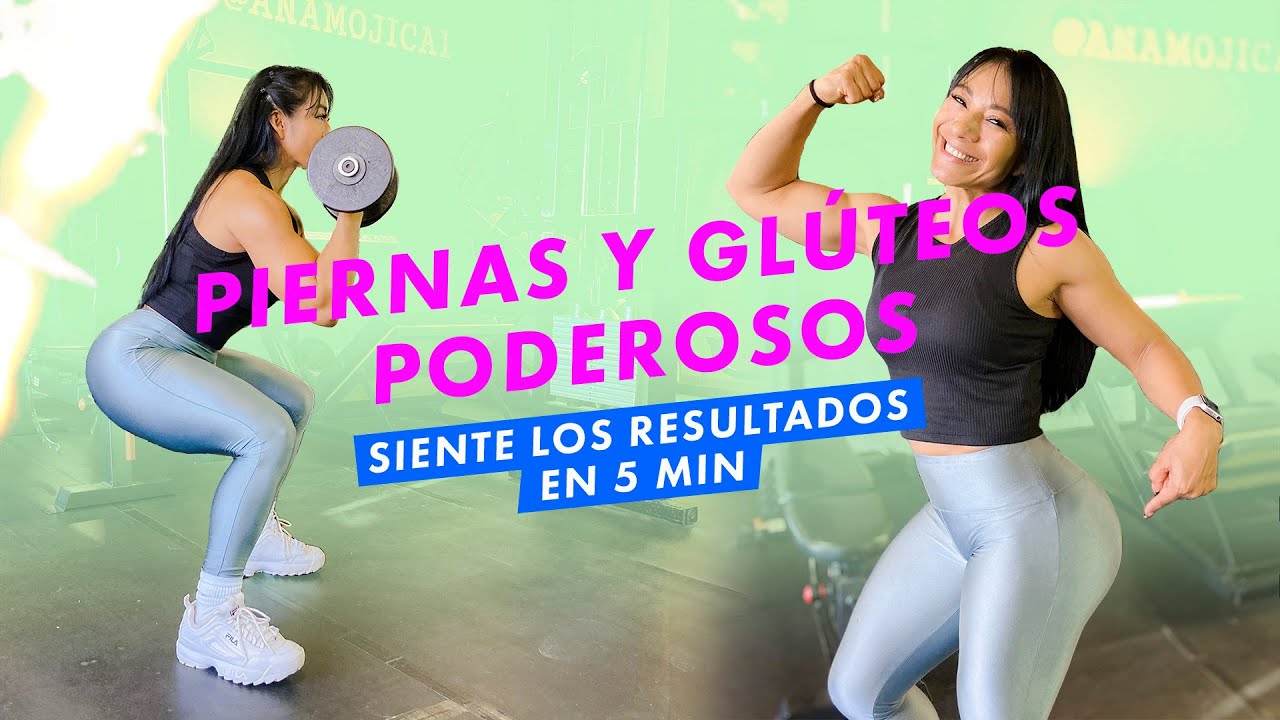 TODA MI DIETA vitaminas, suplementos semana 8 precompetencia VLOG #6 - Ana  Mojica - YouTube