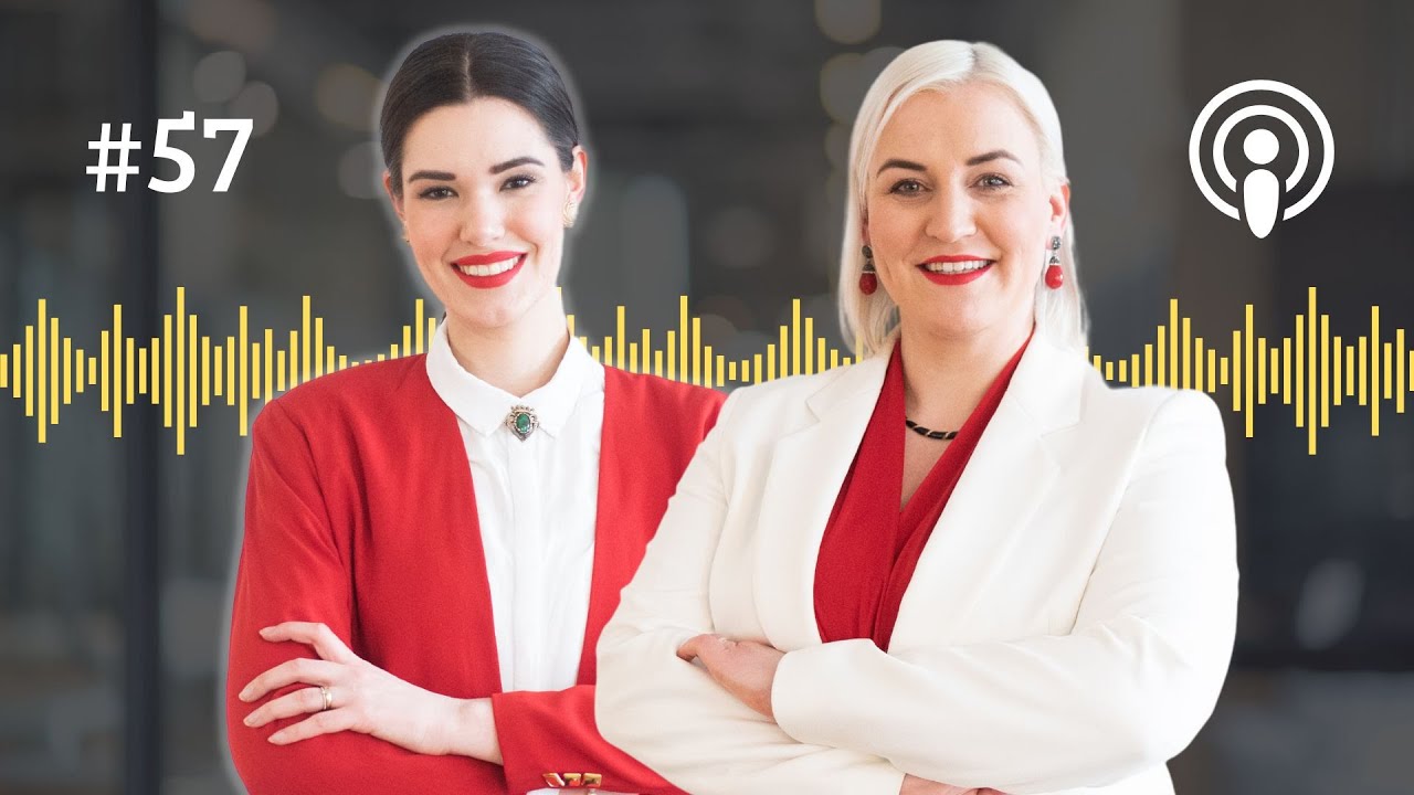 Beauty Business: Richtig Preise kalkulieren (Podcast)