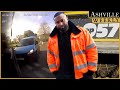 Another Car Crash | Ashville Weekly ep057