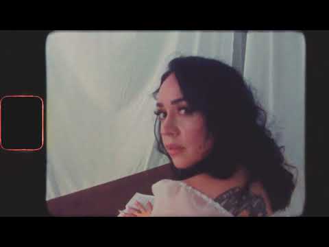 Teaser "El Renacimiento" Carla Morrison
