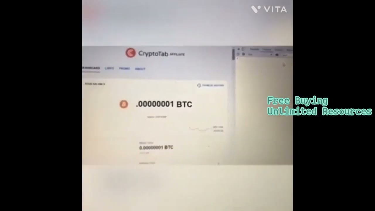 Bitcoin Mining Mod Apk / Mod Ipa (Android / Ios) Mediafire Atualizado 2025 | Tudo Desbloqueado