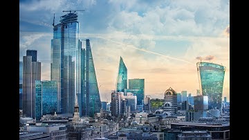 Ms R Pavithra | Case study video | B Com IT | SNS Institution