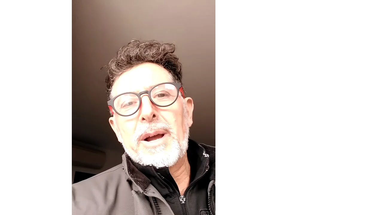 marcelloMarini per VIRGIN ACCADEMY