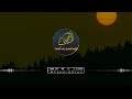 أنشودة أماه فاض حنيني حالات واتساب