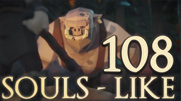 (Start from part 150) Souls-like Part 108 Weapon Changing #1 - Unity Tutorial (Advanced)