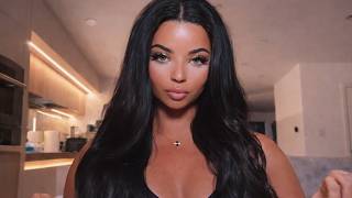 Theyre Overwhelmed And About To Finally Speak Up