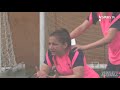 TEQBALL - Tottenham Hotspur Women