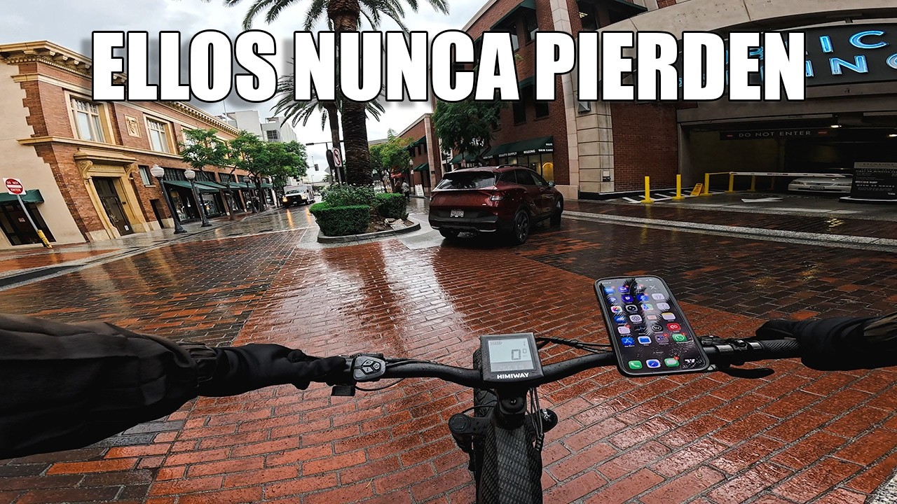 Las apps siempre ganan… te cuento lo que me pasó trabajando para ellas.