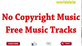 Rock Intro 4 | Free music tracks | No Copyright Music | Free Audio Library Music Tracks