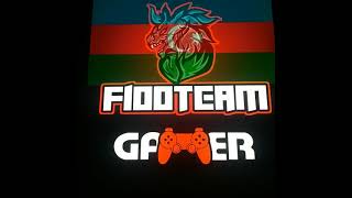 Her Yasdan 1 Oyuncu 3Lu Rebuil Azerbaycanda Ilk