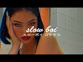 Metro Boomin Dreamcatcher Feat Swae Lee Travis Scott Slowed Reverb スローボイ コトゲコ 