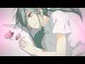 Oliver「Goodbye」Vocaloid Cover