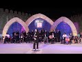 اغنية سلام الله يا طه 