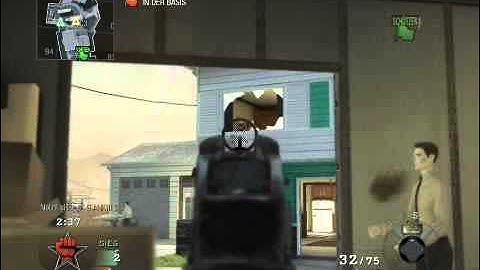 dubz against II G x & veXus Stealth