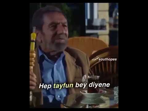 Gördün eşşeğin büllüğünü :D